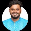 Sushant Godase