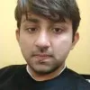 Ayush Tripathi