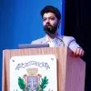 Abhishek Joseph