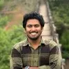 ABHISHEK