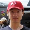 Kainan Zhang