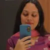 Muskan Kakkar
