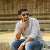 Suthakar