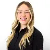 Josie Sanford PT