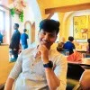 Suprateek Sarkar