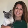 Amy Martin