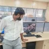 Harsh Panchal