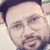 Arun Goel