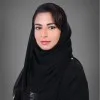 Nuha Luqman