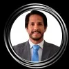 Juan Pablo Rivadeneira Jijón