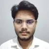 Rahul Sharma