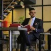 Ahmad Abdelghani