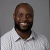 Ikechi Nwosu
