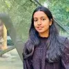 Manasa Avula