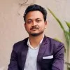 Paran Choudhury
