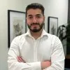 Michael Saba