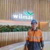 Thoriq Nur Jamal