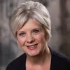 Cecile Johnson
