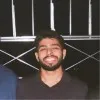 Sukhman Singh