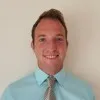 Jeremy Baum