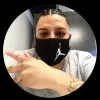 Jake Carrillo