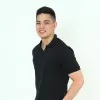 Nicolo Romualdez Santos