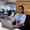 Kuhu Sharma