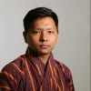 Yonten Dorji