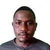 Brian Kipkorir