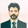 Mohammad Haider