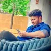 Karthick Raja