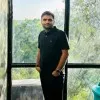 shivam tripathi