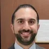 Daniel Azzopardi