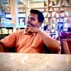 Suggala Balaji