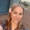 Anita Bornman