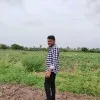 THATRAKAL SIVA