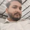 KULDEEP