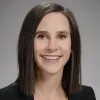 Kristin Byrnes