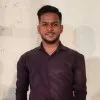 Kunal Gupta