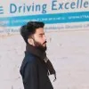 Anuj Mishra