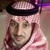 Ahmed Alkhaldi