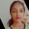 Grinal Rakholiya