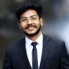 Rahul soni