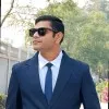 Md Bulbul Ahmed