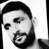 Fawad Asif