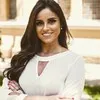 Amanda Verginio Cunha