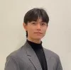 Sam Kim