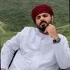 Mamdooh Qatan
