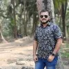 Rupesh Mali