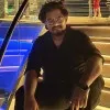 Akash Benny Thomas
